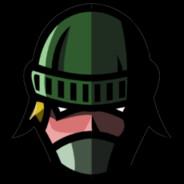 PussyFace Philip's Stream profile image