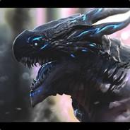 cristo_lg95's Stream profile image
