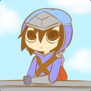Towz's Stream profile image