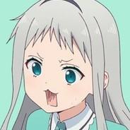 traposor uwu's - Steam avatar