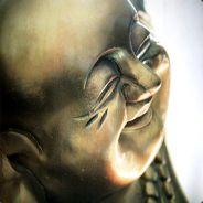 Chong's - Steam avatar