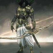 Dubakor's - Steam avatar