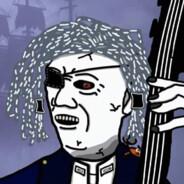 Zsoca's Stream profile image