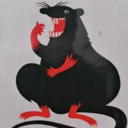 SaruGUN der Bohn'lmagier's Stream profile image