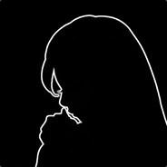 3474165339's Stream profile image