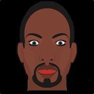 alexdss_167's - Steam avatar