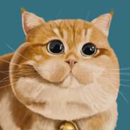 Dav3R987's Stream profile image