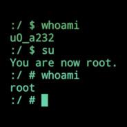 whoami_root's Stream profile image