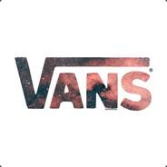 CaptainCrunchy's - Steam avatar