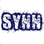 syNN's Stream profile image