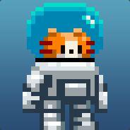 Mat-O's - Steam avatar