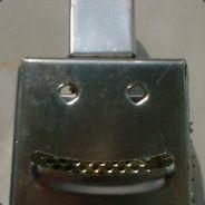 Bee.aRgh.Pea's - Steam avatar