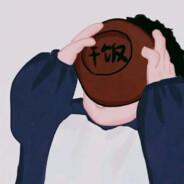 我是蓄生's - Steam avatar