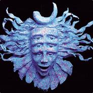 DOĞU's - Steam avatar