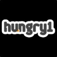 Hungry1's - Steam avatar