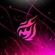 蓉's - Steam avatar