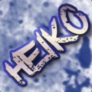 nice_am_been's Stream profile image