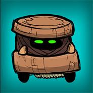 BreadCongee's - Steam avatar