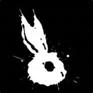 WhiteRabbit's - Steam avatar