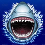 White Shark's Stream profile image