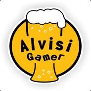 Alvisi's - Steam avatar