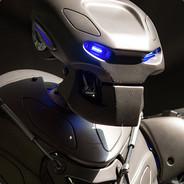 I'mANoob's - Steam avatar