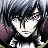 felicien17's - Steam avatar