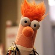 meep's Stream profile image