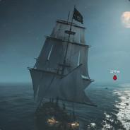 ecuestacaro's Stream profile image