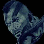 MacTavish's Stream profile image