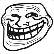 TROLLFACE's Stream profile image