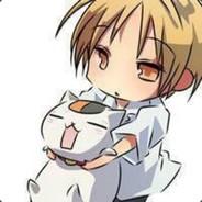 冒火啦#5877's Stream profile image