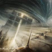 Nurmansk's - Steam avatar