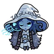 Flinzt's - Steam avatar