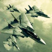 Scevda's - Steam avatar