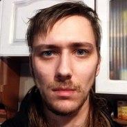 Anton Riot's - Steam avatar