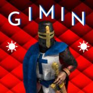 gimin's Stream profile image