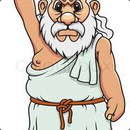 chwiens's - Steam avatar