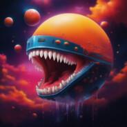 spacebutcher's - Steam avatar