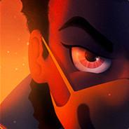 P_shivanshu's Stream profile image