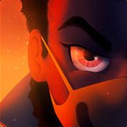 P_shivanshu's - Steam avatar