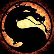 SoLDieR's - Steam avatar