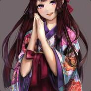 拉拉山上的綿羊王's - Steam avatar