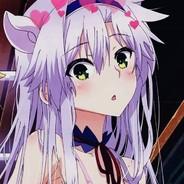 Space240's Stream profile image