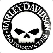 DrGaijn's - Steam avatar