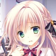 我是宝特瓶's Stream profile image