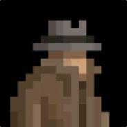 sebamercuri's - Steam avatar