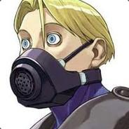 Papy Mouzzo's - Steam avatar