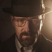 <Team Rocket> Heisenberg-88's - Steam avatar