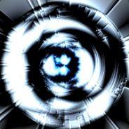 wulfstone's Stream profile image